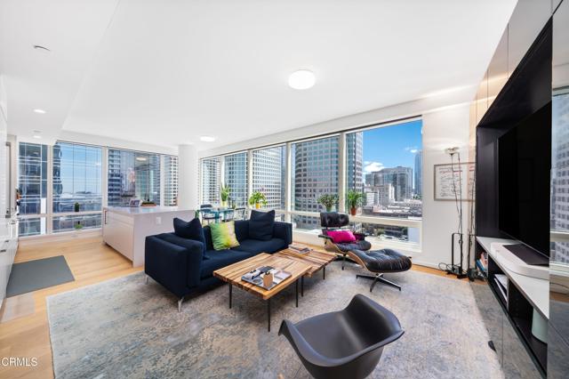 MLS #P1-24356 image #4