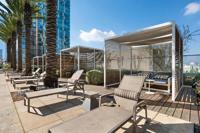 MLS #P1-24356 image #43