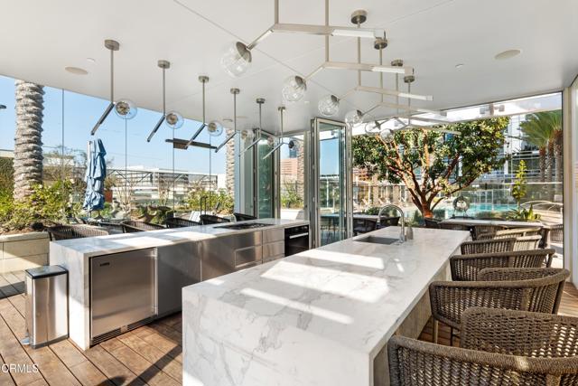 MLS #P1-24356 image #44