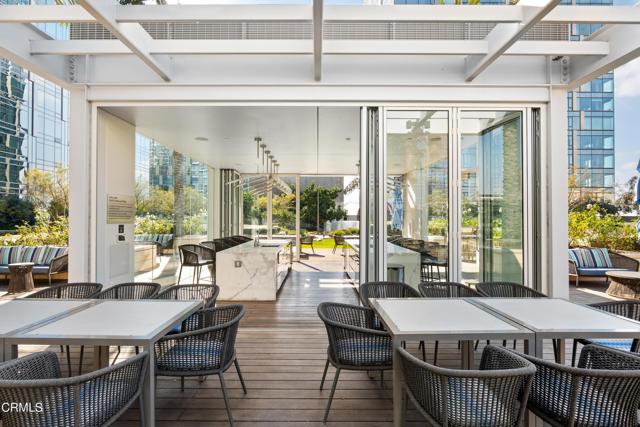 MLS #P1-24356 image #45