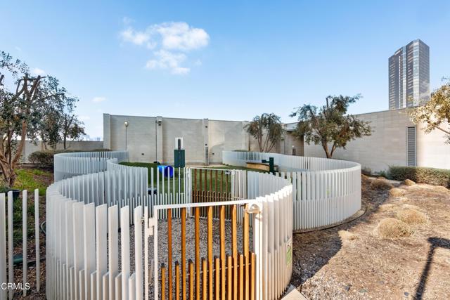 MLS #P1-24356 image #46