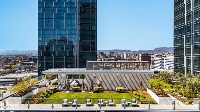 MLS #P1-24356 image #47