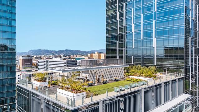 MLS #P1-24356 image #48