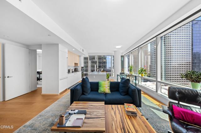 MLS #P1-24356 image #5