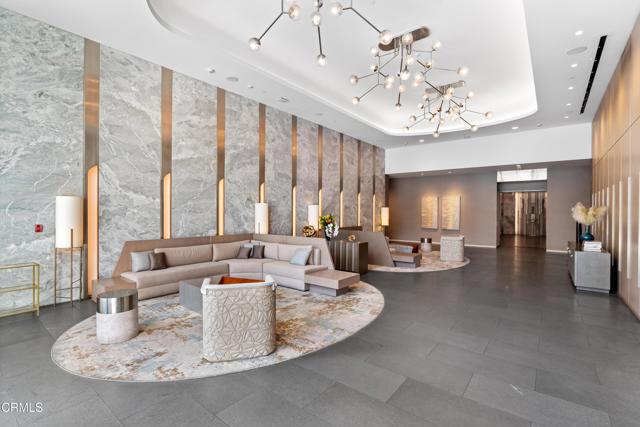 MLS #P1-24356 image #51