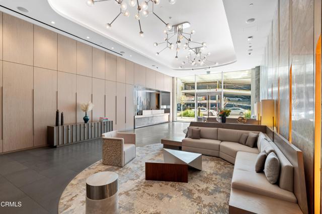 MLS #P1-24356 image #52