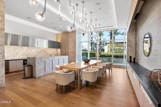 MLS #P1-24356 image #53