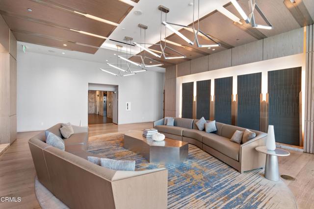 MLS #P1-24356 image #54