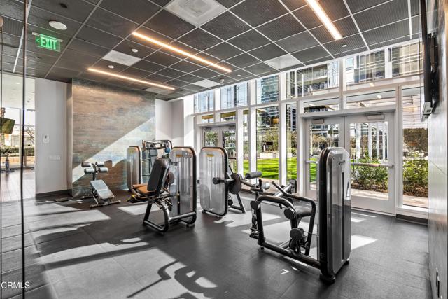 MLS #P1-24356 image #55