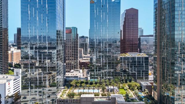 MLS #P1-24356 image #56