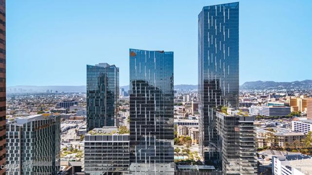 MLS #P1-24356 image #57