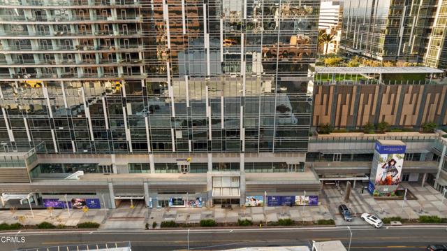 MLS #P1-24356 image #58