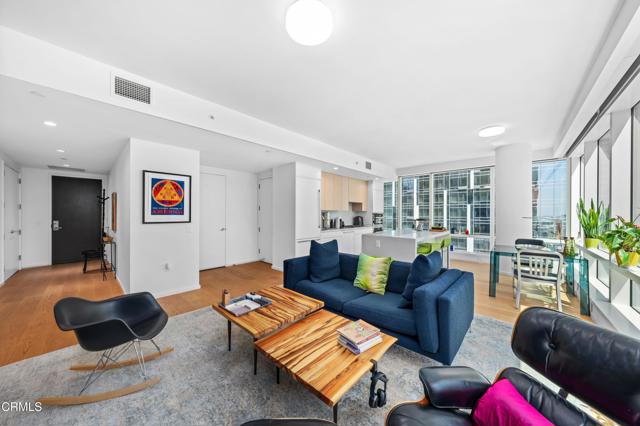 MLS #P1-24356 image #6