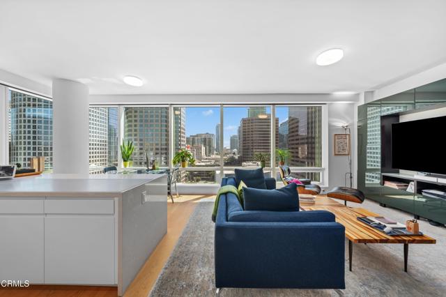 MLS #P1-24356 image #7