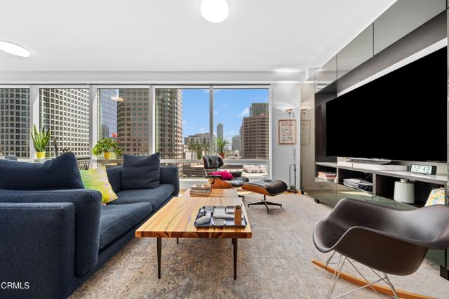 MLS #P1-24356 image #8