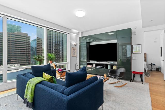 MLS #P1-24356 image #9