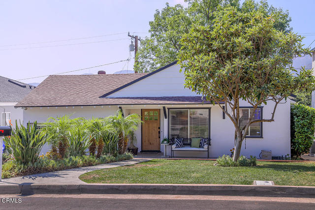 MLS #P1-24357 image #1