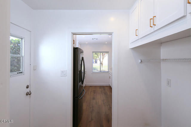 MLS #P1-24357 image #10