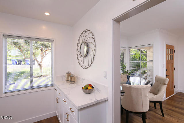 MLS #P1-24357 image #11