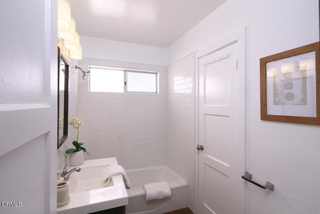 MLS #P1-24357 image #12