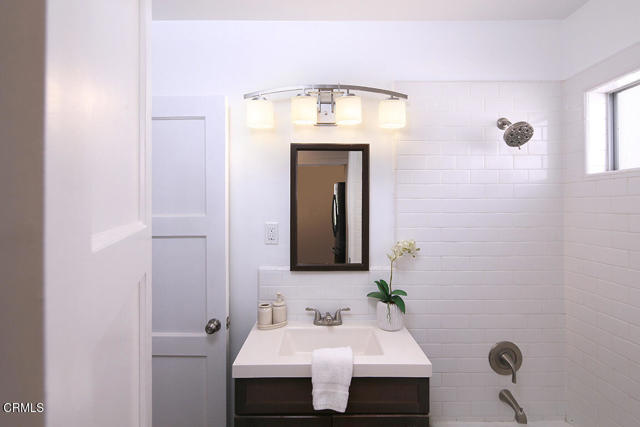 MLS #P1-24357 image #13