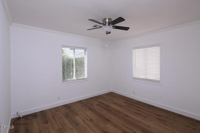 MLS #P1-24357 image #14