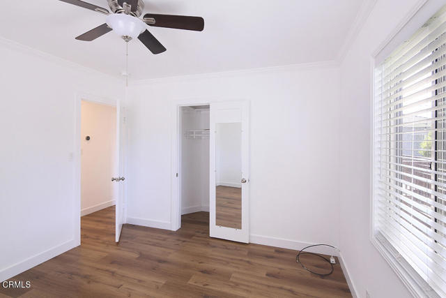 MLS #P1-24357 image #15