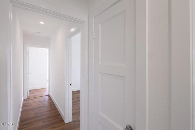 MLS #P1-24357 image #16