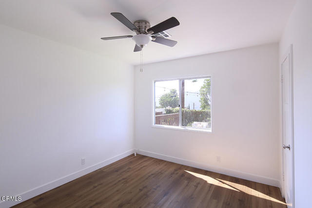 MLS #P1-24357 image #17