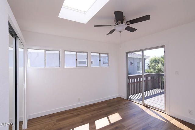 MLS #P1-24357 image #18