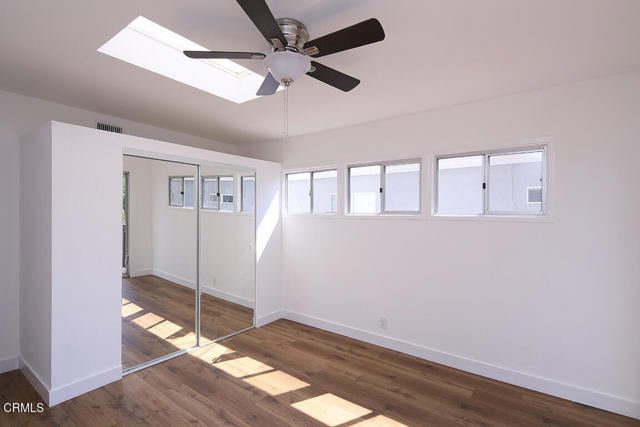 MLS #P1-24357 image #19