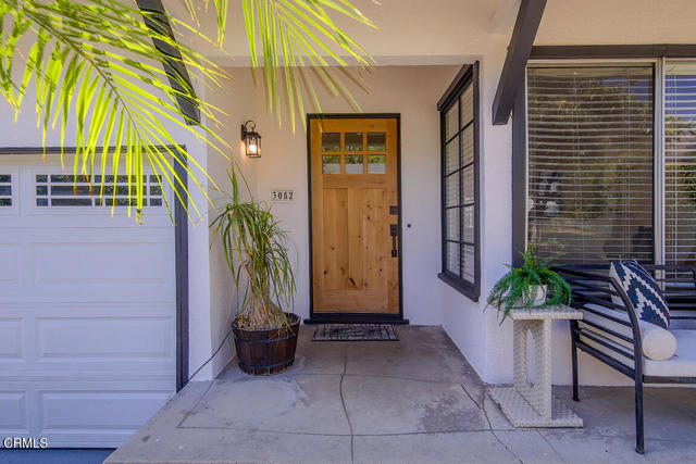 MLS #P1-24357 image #2