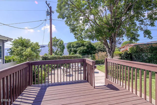 MLS #P1-24357 image #20