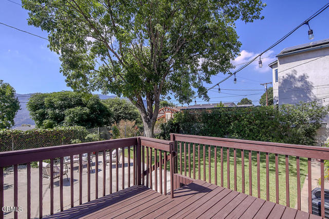 MLS #P1-24357 image #21