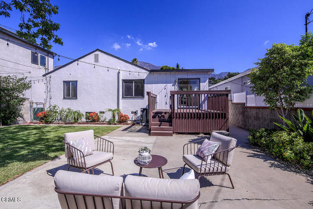 MLS #P1-24357 image #22