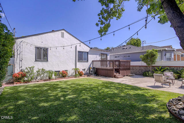 MLS #P1-24357 image #23