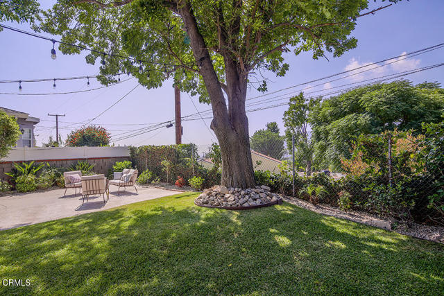 MLS #P1-24357 image #24