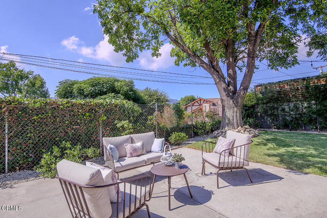 MLS #P1-24357 image #25