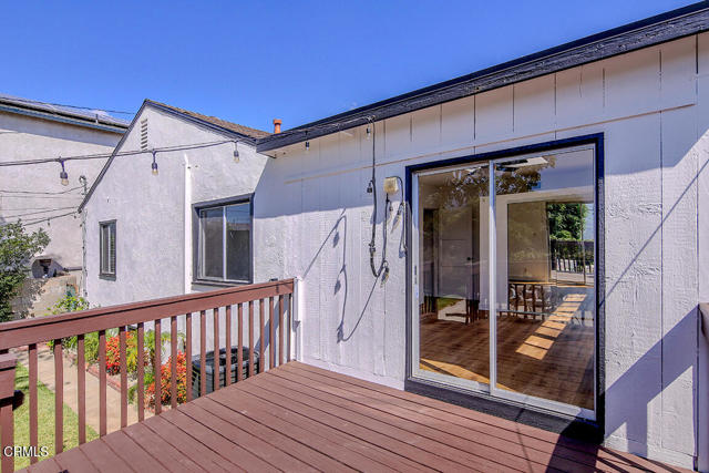 MLS #P1-24357 image #26