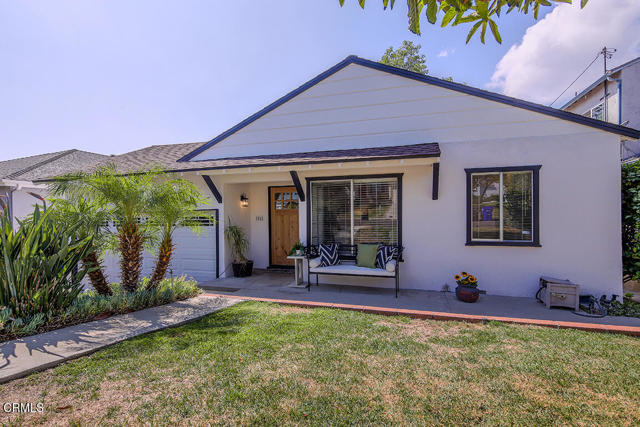 MLS #P1-24357 image #27