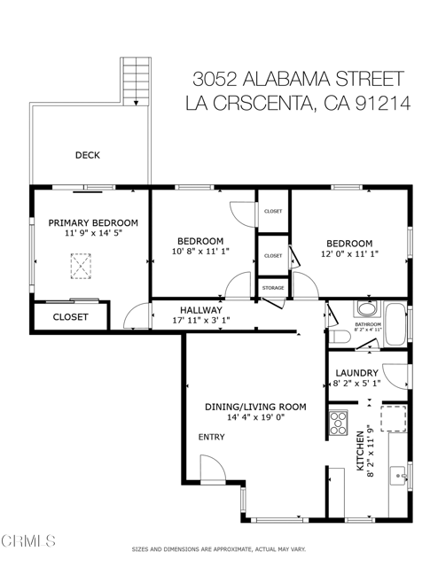 MLS #P1-24357 image #29