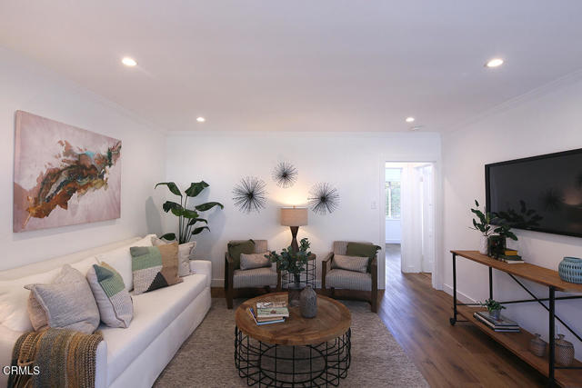 MLS #P1-24357 image #4