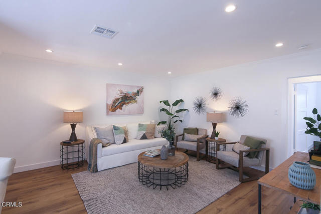 MLS #P1-24357 image #5