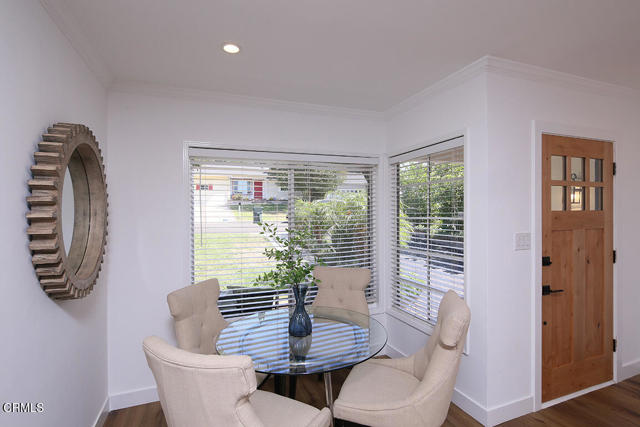 MLS #P1-24357 image #6