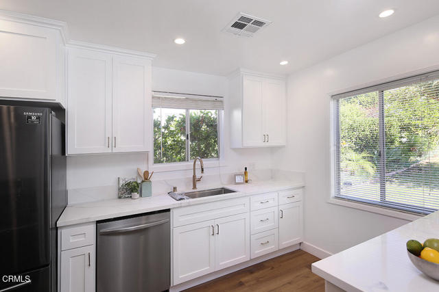 MLS #P1-24357 image #7