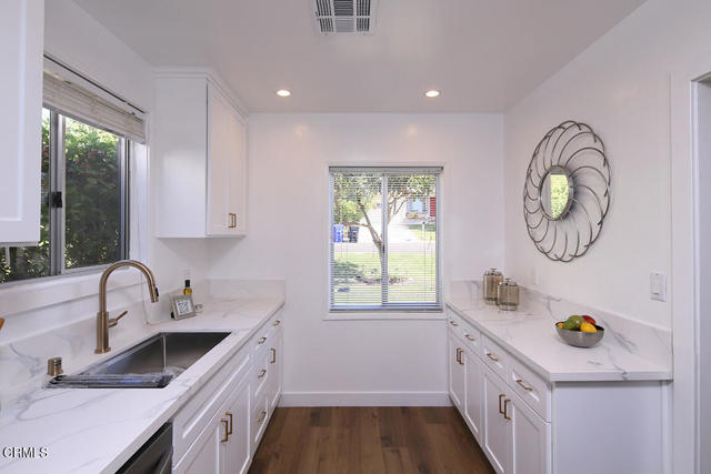 MLS #P1-24357 image #8