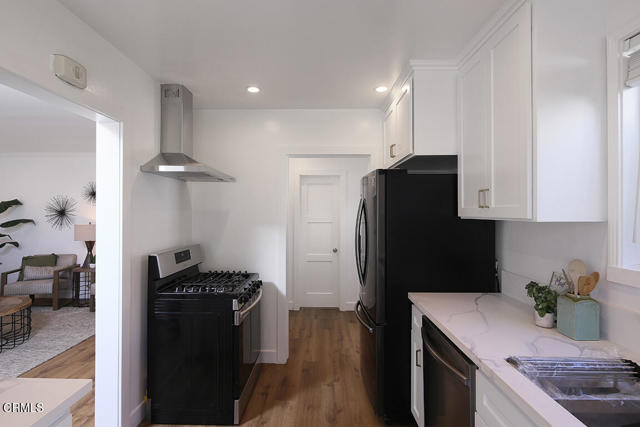 MLS #P1-24357 image #9