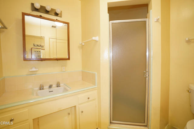 MLS #P1-24362 image #11