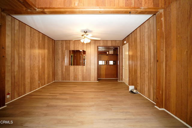 MLS #P1-24362 image #12