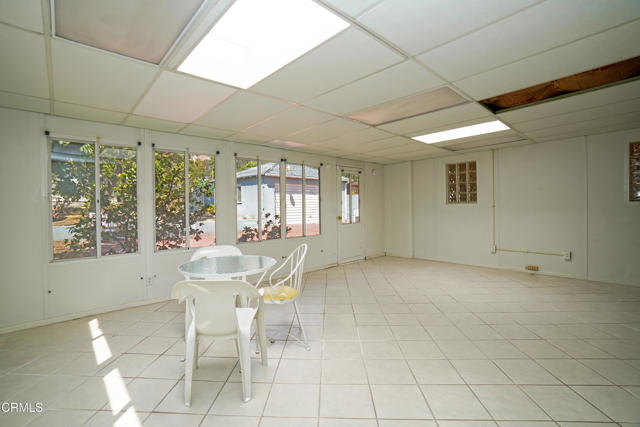 MLS #P1-24362 image #13